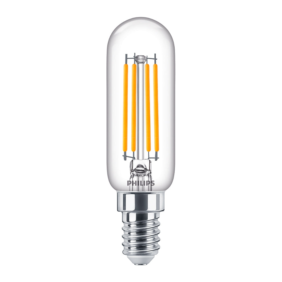 Lampadina LED Philips P45 40W E14