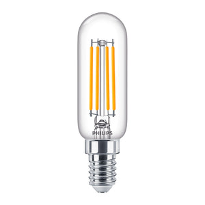 Lampadina LED Philips P45 40W E14