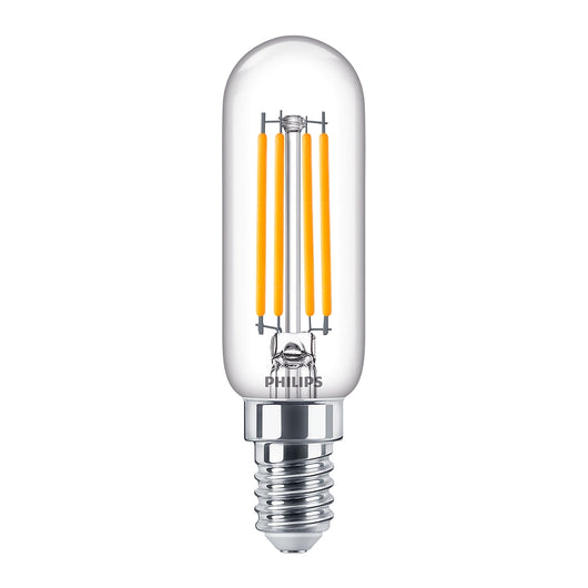 Lampadina LED Philips P45 40W E14