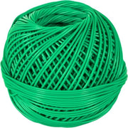 LEGACCI IN PVC D 5,0 MM IN GOMITOLO- CIAMPI- 24,0 kg