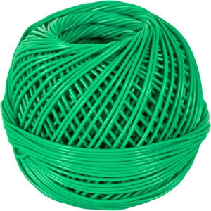 LEGACCI IN PVC D 5,0 MM IN GOMITOLO- CIAMPI- 24,0 kg
