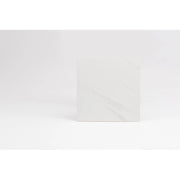 Piano In Gress 70x70 Marmo Bianco Moia