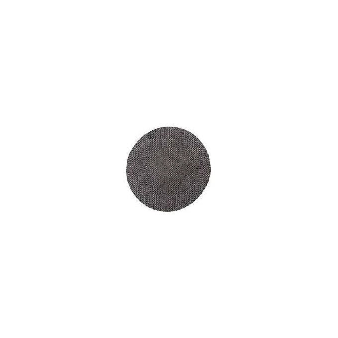 kwb 491308 accessorio per levigatrici 5 pz Disco abrasivo