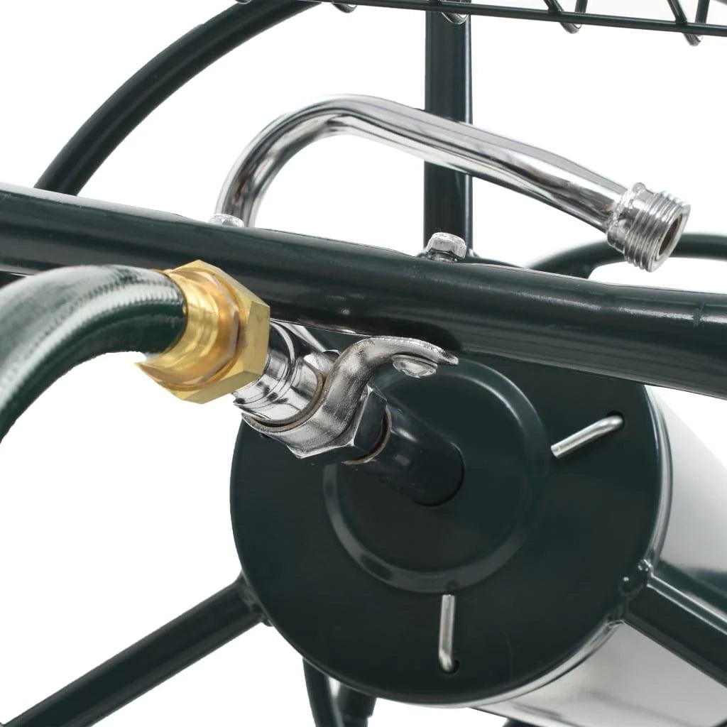 Carrello avvolgitubo con attacco tubo da 1/2 acciaio da 75 m 02_0003639