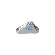 STROZZASCOTTE IN LEGA LEGGERA CLAMCLEAT LITEWEIGHT