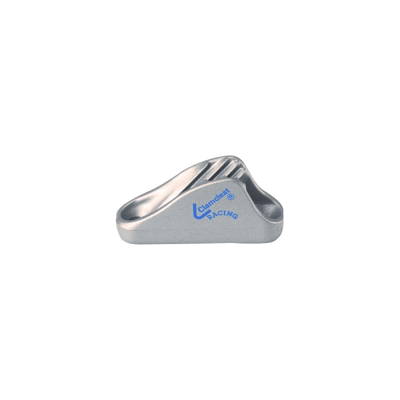 STROZZASCOTTE IN LEGA LEGGERA CLAMCLEAT LITEWEIGHT