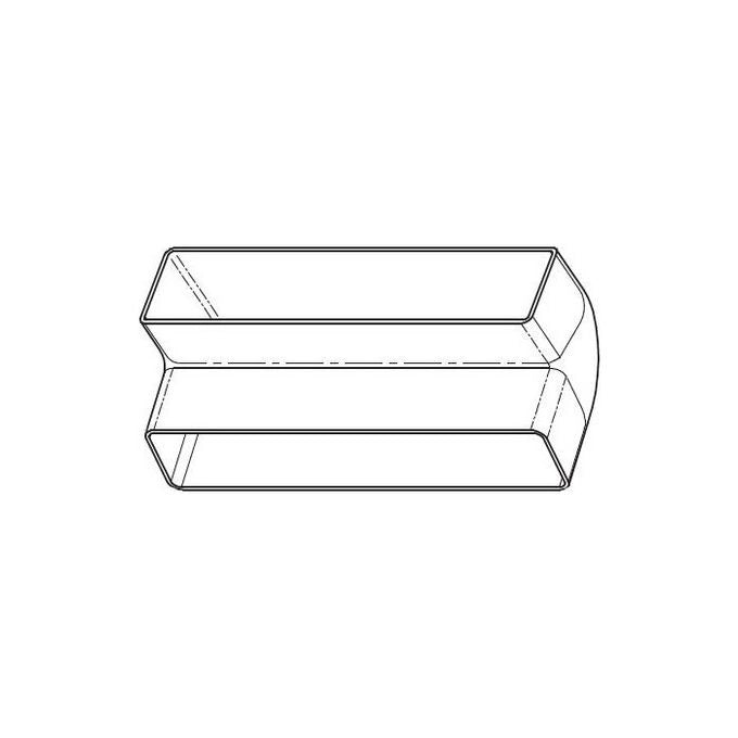 FABER S.p.A. 112.0157.299 accessorio per cappa