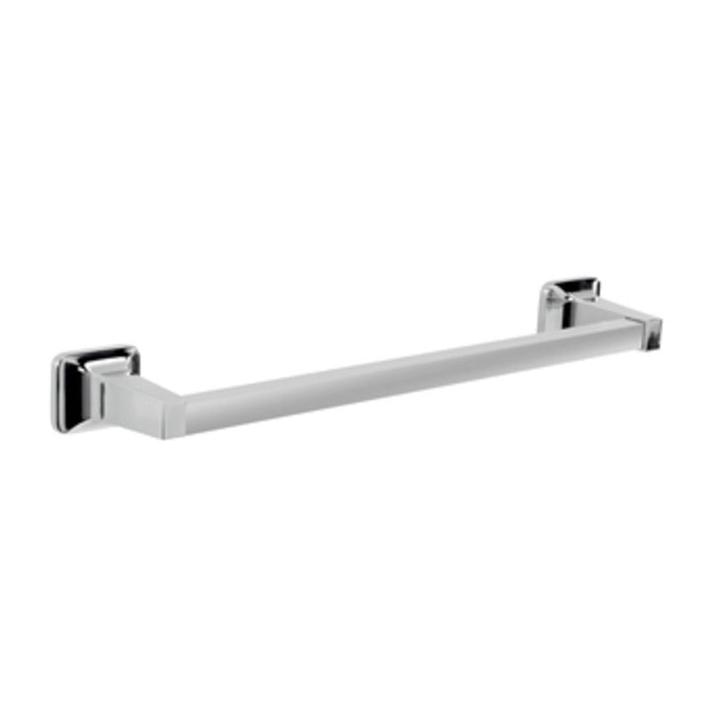 GEDY K2 KD21-45 PORTASALVIETTE 45 CM CROMO  1 PZ