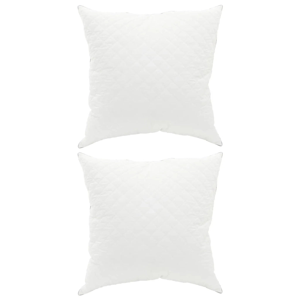 Set di piumoni in piume d’oca al 90% FULDA 3 pcs 220 x 240 cm 3442595