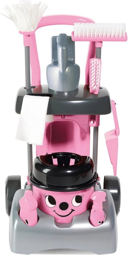 Carrello di pulizia
Carrello di pulizia con ruote
Kit di pulizia
Scopa per pulire
Carrello per pulire
Pulitore per bambini