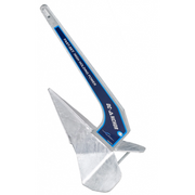 ANCORA DC KG.4