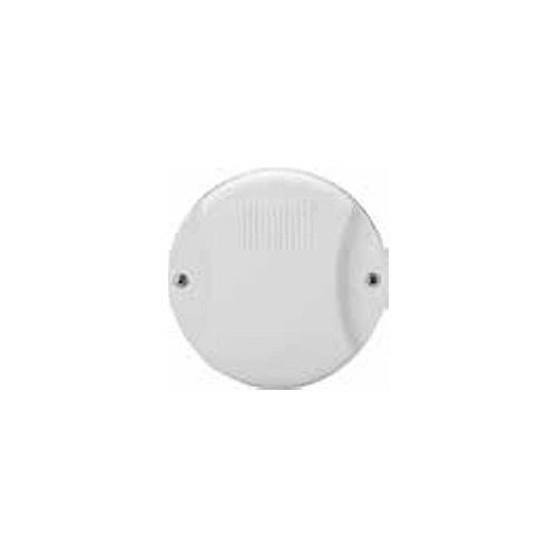 MODULO CENTRALIZZAZIONE PER 4 MOTORI MECCANICI CAME 001YE0006 AUTOMAZIONE NUOVO