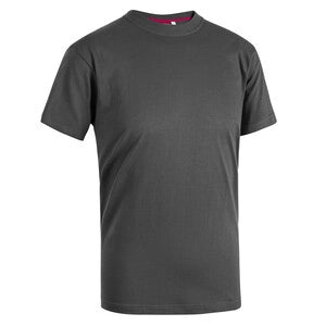 T-SHIRT SKY GRIGIO GRAFITE MIS. L CF SINGOLA