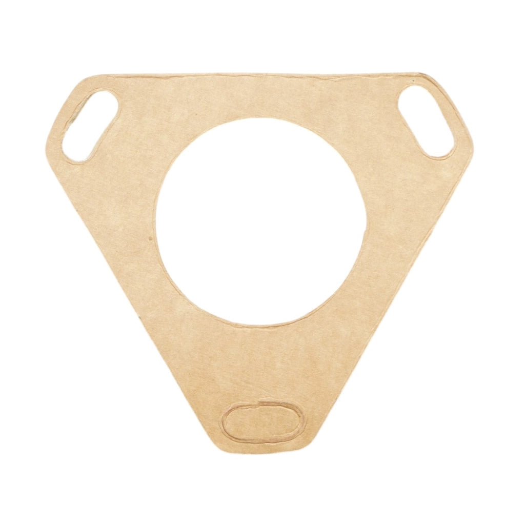 Guarnizione pompa iniezione Massey Ferguson, Ford, Volvo codice OEM 7180-451