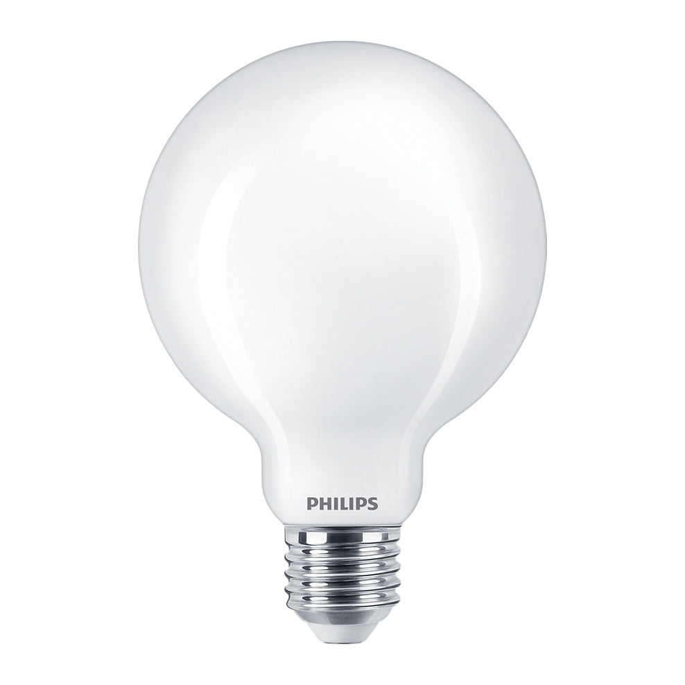 Lampadina LED Philips G93 E27