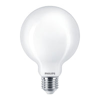 Lampadina LED Philips G93 E27