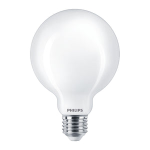 Lampadina LED Philips G93 E27