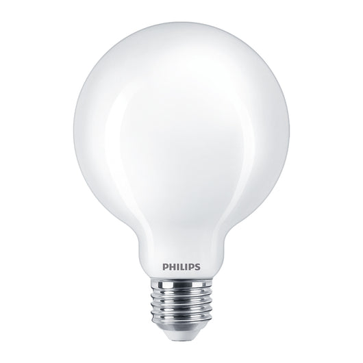 Lampadina LED Philips G93 E27