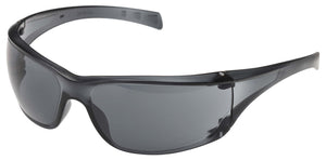occhiali di protezione 3m lente grigia cod:ferx.6420