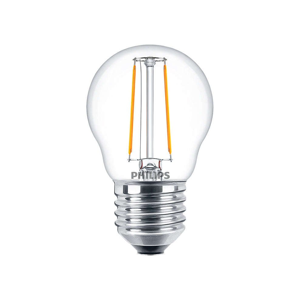 Lampadina LED Philips 25W E27