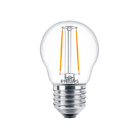 Lampadina LED Philips 25W E27