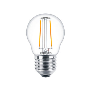 Lampadina LED Philips 25W E27