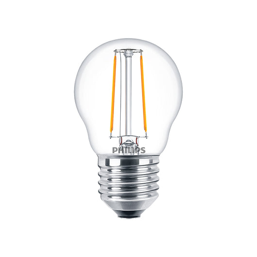Lampadina LED Philips 25W E27