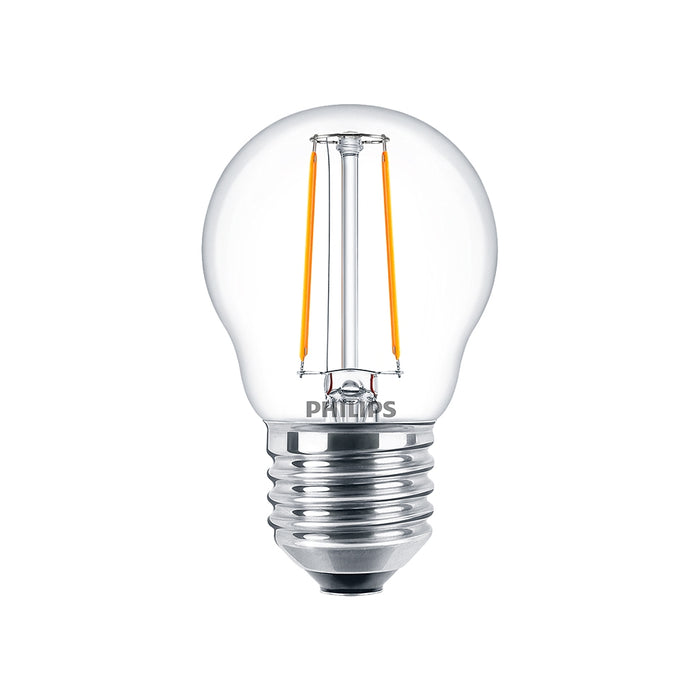 Lampadina LED Philips 25W E27