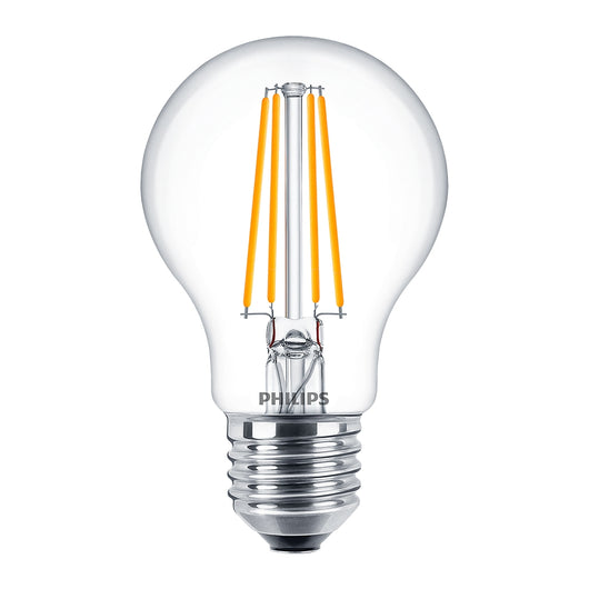 Lampadina LED Philips A60 40W E27