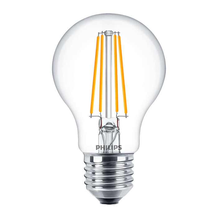 Lampadina LED Philips A60 40W E27