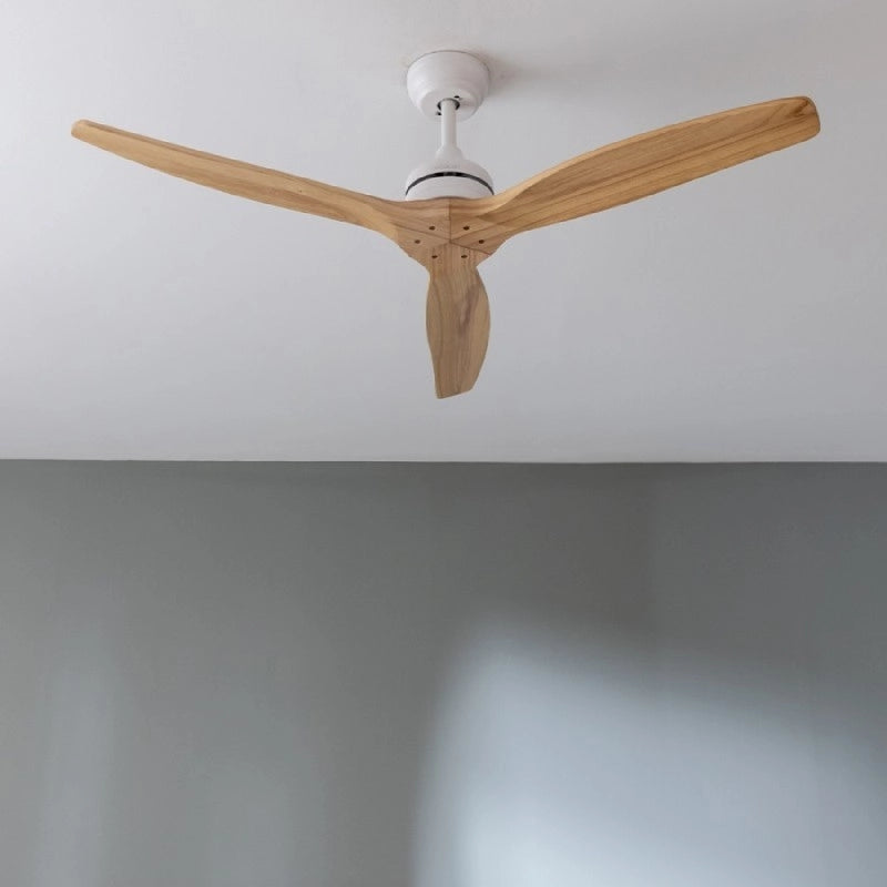 CECOTEC 08553 - EnergySilence Aero 5270 LightWood