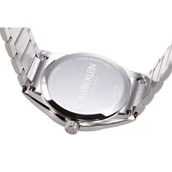 CALVIN KLEIN Mod. COMPLETION ***SPECIAL PRICE***