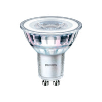 Faretto LED Philips 35W GU10