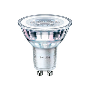 Faretto LED Philips 35W GU10