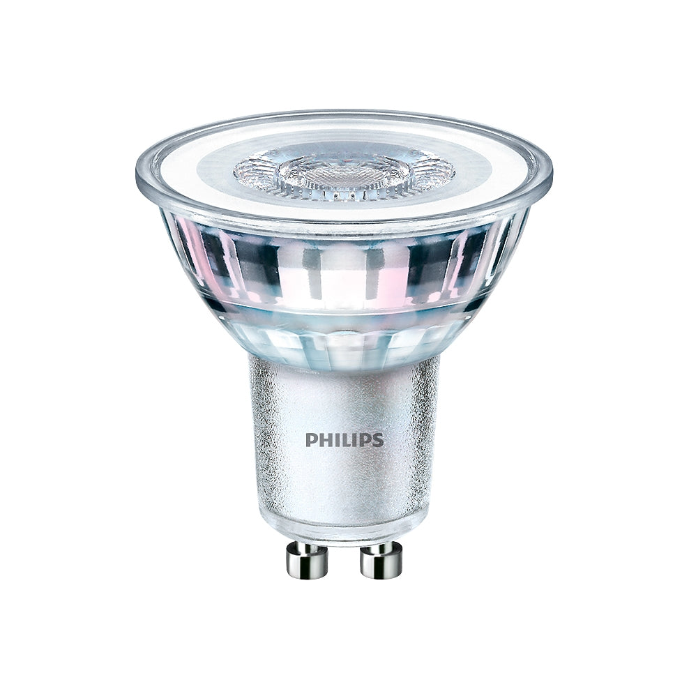 Faretto LED Philips 35W GU10