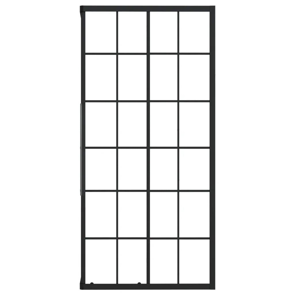 Cabina Doccia ESG 90x70x180 cm cod mxl 41850