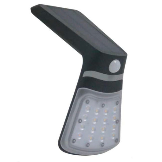 Proiettore solare 2 W 3.7 V a litio