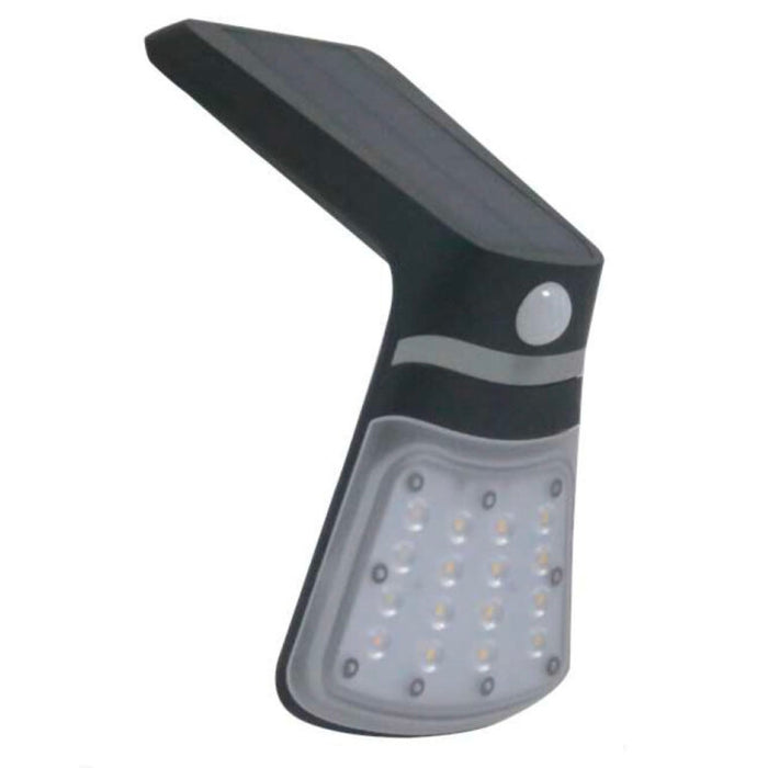 Proiettore solare 2 W 3.7 V a litio