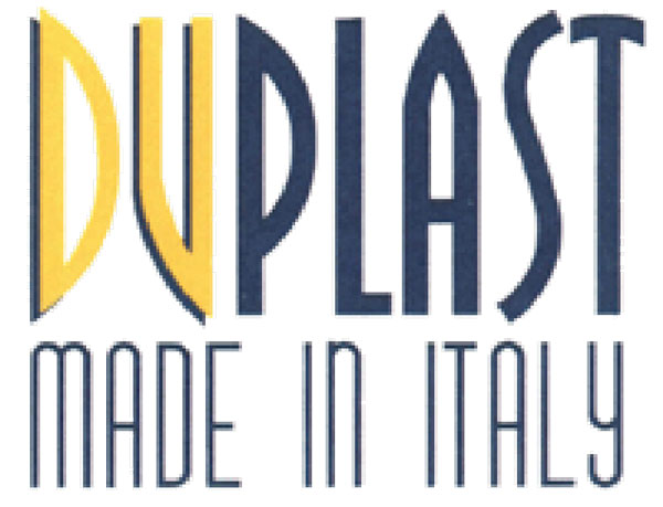 Cassettiera vulcano 4 cassetti wenghe