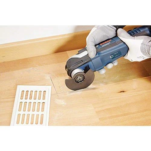 Bosch 2 608 664 131 Kit di taglio