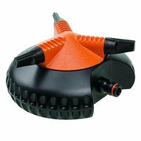 Irrigatore Idrojet 2000 Claber