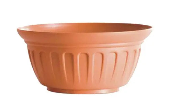 Ciotola natura diverse misure Taglia: DIAMETRO 26