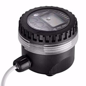 Modulo di comando Claber