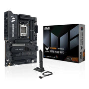 Tuf gaming x870e-plus wifi7 - 90MB1M70-M0EAY0