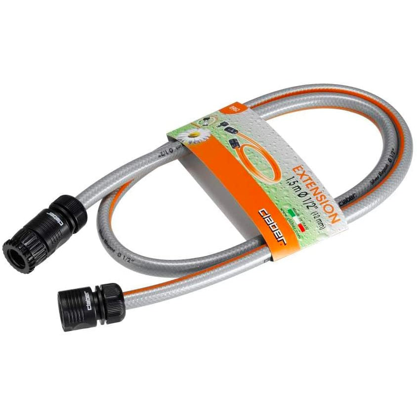 8962 PROLUNGA PER AVVOLGITUBO