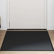 Zerbino Nero 90x150 cm 4105607