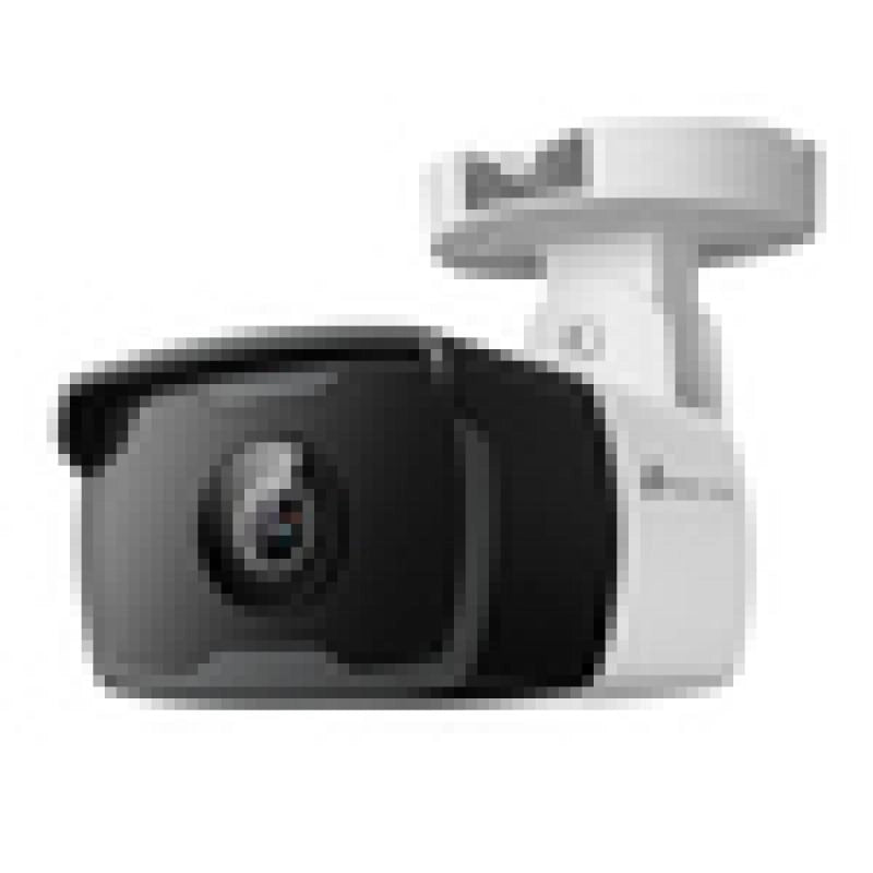 Tp-link vigi c340i 2.8mm telecamera di sorveglianza pallottola (forma) telecamera di sicurezza ip esterno 2560 x 1440 pixel soffitto/parete/palo - 150001
