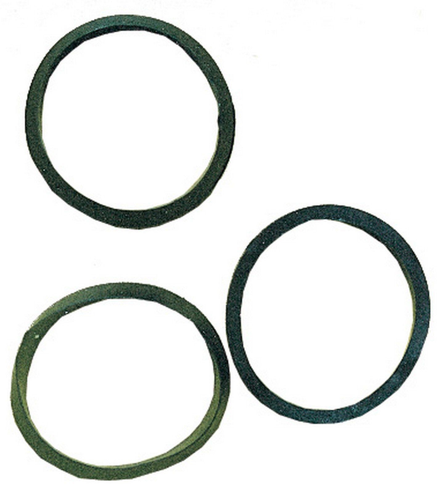 sc guarnizioni coniche x canotti gr.30(pz.10) cod:ferx.64292