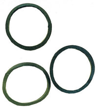 sc guarnizioni coniche x canotti gr.30(pz.10) cod:ferx.64292