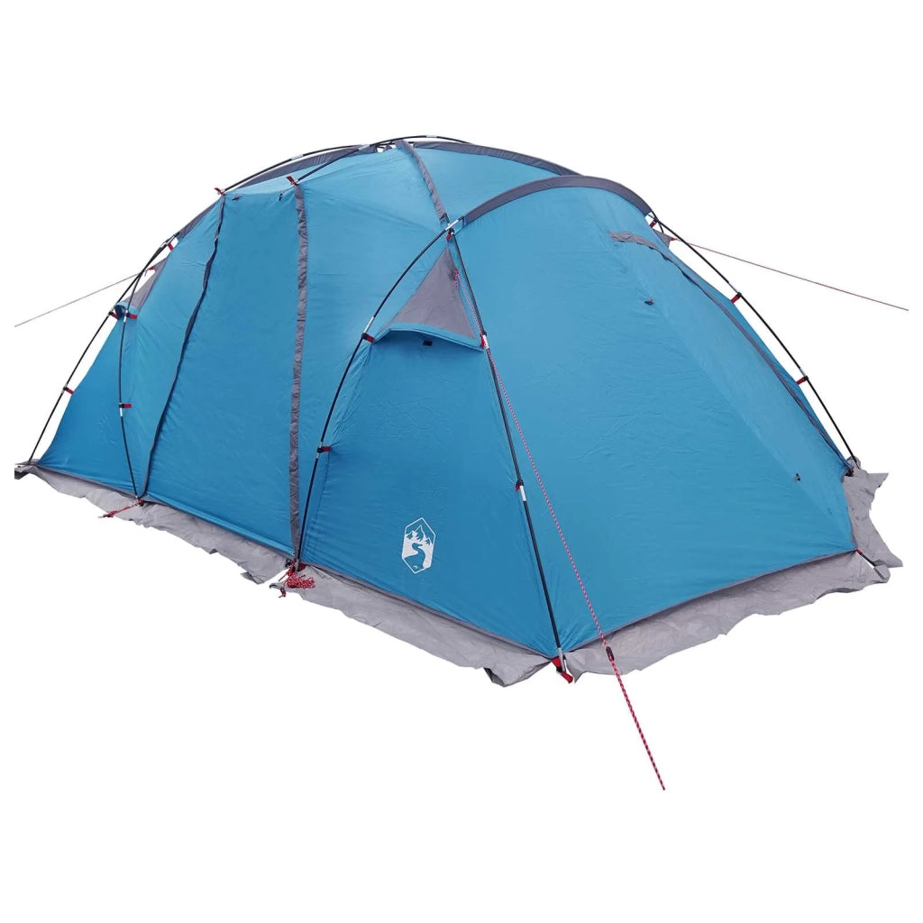 Tenda a tunnel Blu 520 x 260 x 175 cm 42017404